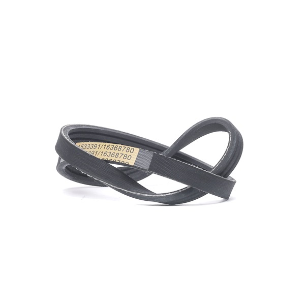 V-Ribbed Belt RIDEX 305P0504 305P0504 - photo 1