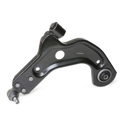 Control Arm RIDEX 273C0142 273C0142 - photo 3