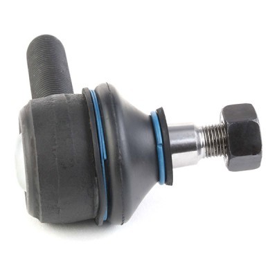 Tie Rod End RIDEX 914T0081 914T0081 - photo 5