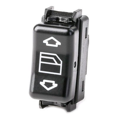 Window switch RIDEX 1761S0015 1761S0015 - photo 3