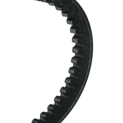 V-Belt RIDEX 10C0006 10C0006 - photo 4