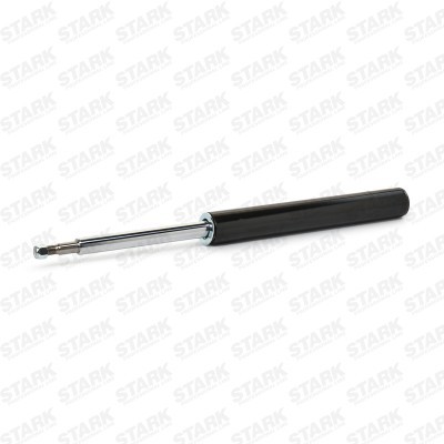 Shock Absorber Stark SKSA-0130050 SKSA-0130050 - photo 4