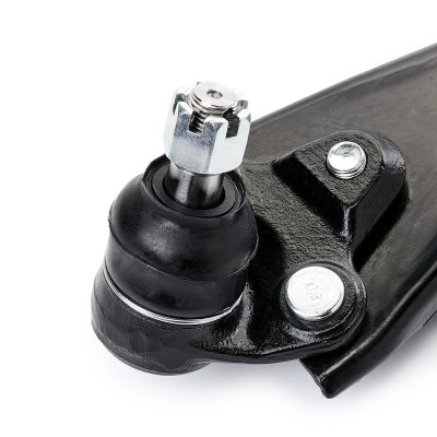 Control Arm RIDEX 273C0977 273C0977 - photo 5