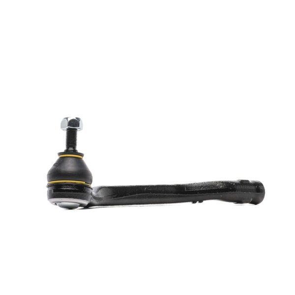 Tie Rod End RIDEX 914T0342P 914T0342P - photo 1