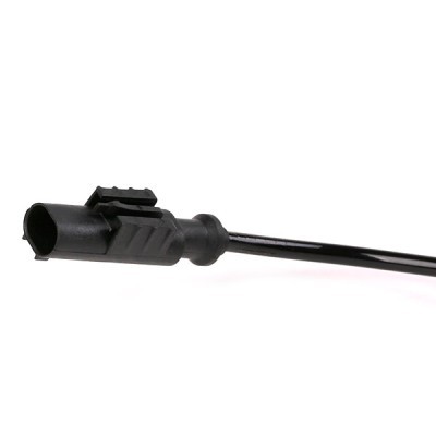 ABS Sensor RIDEX 412W0391 412W0391 - photo 5