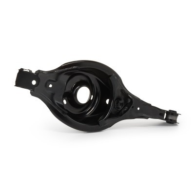 Control Arm RIDEX 273C2761 273C2761 - photo 4
