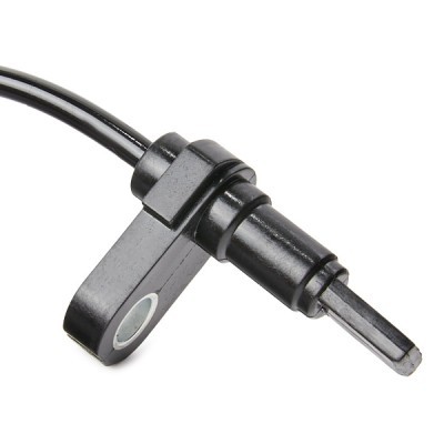 ABS Sensor RIDEX 412W0280 412W0280 - photo 4