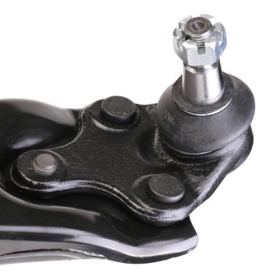Control Arm RIDEX 273C0906 273C0906 - photo 5
