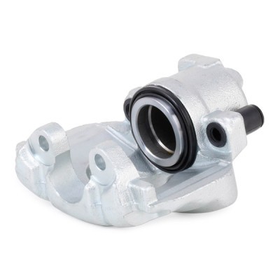 Brake Caliper RIDEX 78B0629 78B0629 - photo 3