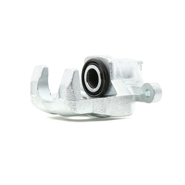 Brake Caliper RIDEX 78B0751 78B0751 - photo 1