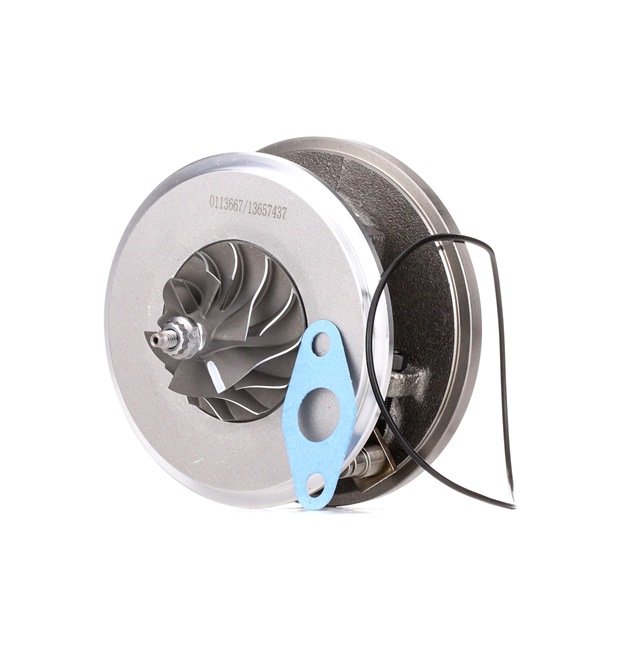 Turbo cartridge (core) Stark SKCCC-4540004 SKCCC-4540004 - photo 1