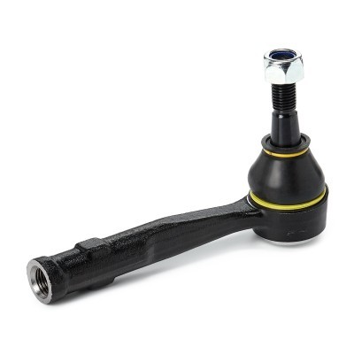 Tie Rod End RIDEX 914T0047P 914T0047P - photo 3