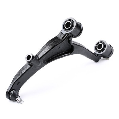 Control Arm RIDEX 273C0538 273C0538 - photo 3