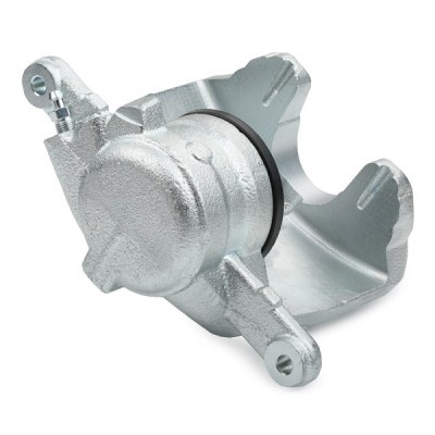 Brake Caliper RIDEX 78B1384 78B1384 - photo 4