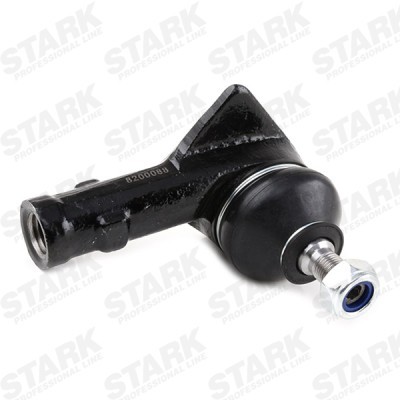 Tie Rod End Stark SKTE-0280276 SKTE-0280276 - photo 3