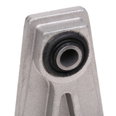 Engine Mounting RIDEX 247E0207 247E0207 - photo 9
