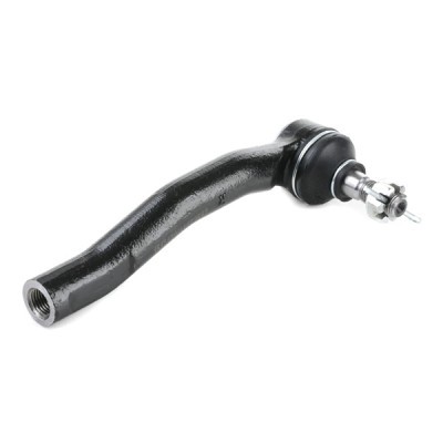 Tie Rod End RIDEX 914T0530 914T0530 - photo 3