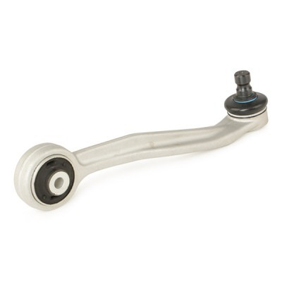 Control Arm RIDEX 273C0318 273C0318 - photo 2