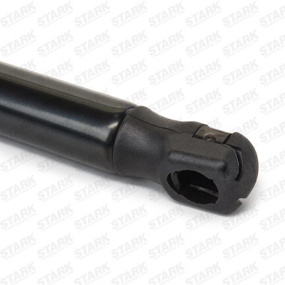 Gas Spring, boot-/cargo area Stark SKGS-0220145 SKGS-0220145 - photo 7