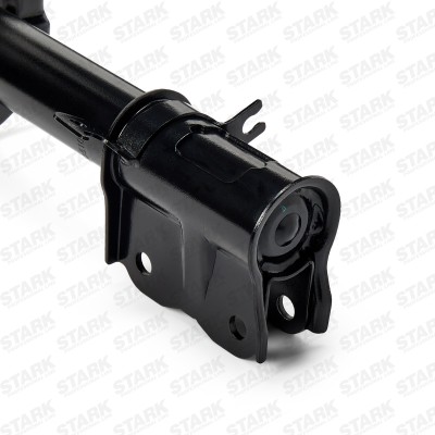 Shock Absorber Stark SKSA-0131159 SKSA-0131159 - photo 7