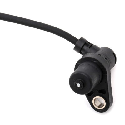 ABS Sensor RIDEX 412W0595 412W0595 - photo 5
