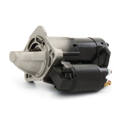 Starter RIDEX 2S0366R 2S0366R - photo 3