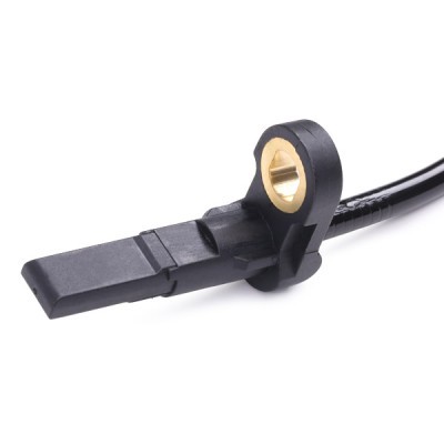 ABS Sensor RIDEX 412W0850 412W0850 - photo 4