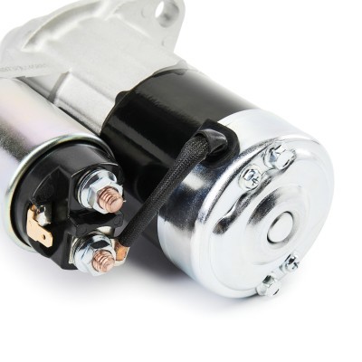 Starter RIDEX 2S0533 2S0533 - photo 6