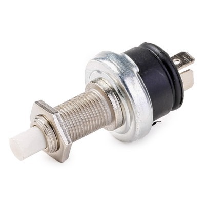 Stop Light Switch RIDEX 806B0017 806B0017 - photo 4