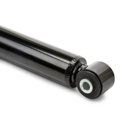 Shock Absorber RIDEX 854S18286 854S18286 - photo 5
