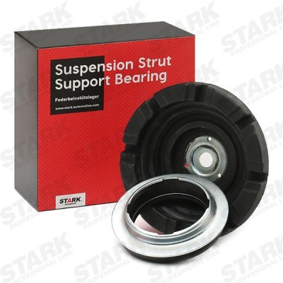 Strut Support Bearing Front Stark SKSS-0670241 SKSS-0670241 - photo 2