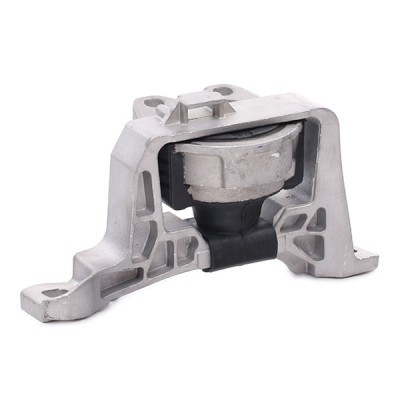 Engine Mounting RIDEX 247E0242 247E0242 - photo 3