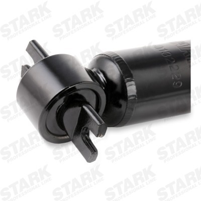 Shock Absorber Stark SKSA-0132229 SKSA-0132229 - photo 5