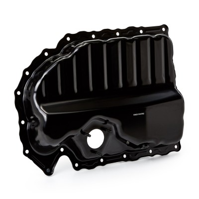 Oil Pan RIDEX 592O0117 592O0117 - photo 7