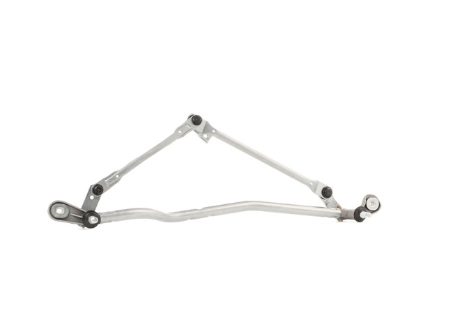 Wiper linkage / motor drive RIDEX 300W0066 300W0066 - photo 1
