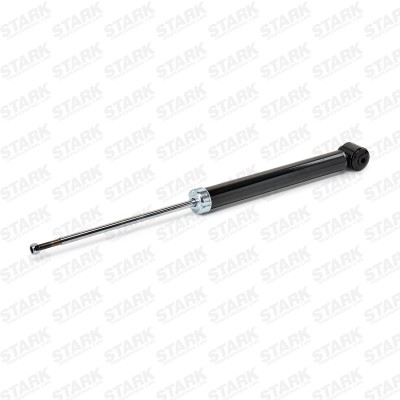 Shock Absorber Stark SKSA-0130001 SKSA-0130001 - photo 4