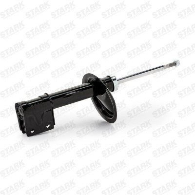Shock Absorber Stark SKSA-0130860 SKSA-0130860 - photo 5