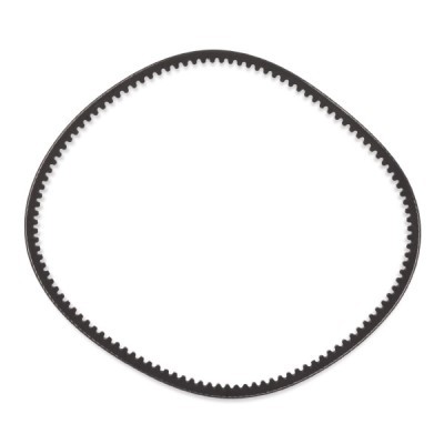 V-Belt RIDEX 10C0067P 10C0067P - photo 4