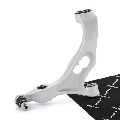 Control Arm RIDEX 273C2659 273C2659 - photo 2