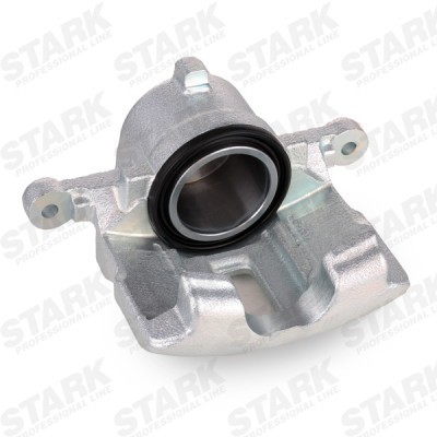Brake Caliper Stark SKBC-0460295 SKBC-0460295 - photo 5