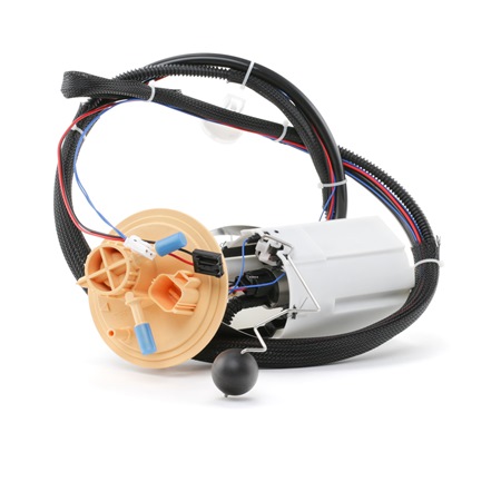 Fuel module RIDEX 1382F0170 1382F0170 - photo 1