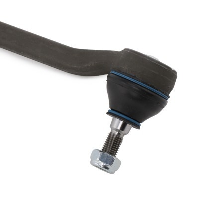 Tie Rod End RIDEX 914T0433 914T0433 - photo 7