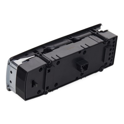 Window switch RIDEX 1761S0063 1761S0063 - photo 4