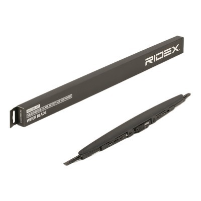 Wiper Blade RIDEX 298W0199 298W0199 - photo 2