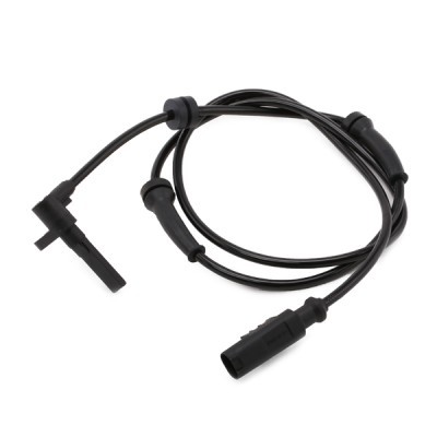 ABS Sensor RIDEX 412W0325 412W0325 - photo 4
