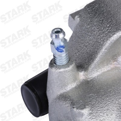 Brake Caliper Stark SKBC-0460223 SKBC-0460223 - photo 5