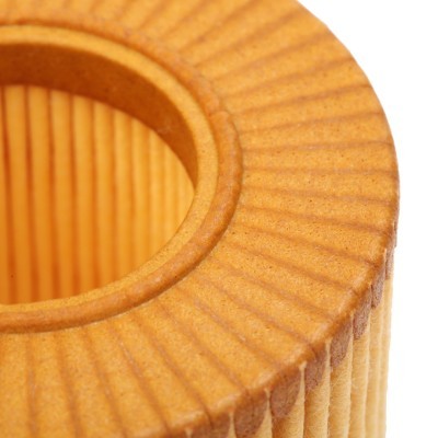 Oil Filter Stark SKOF-0860101 SKOF-0860101 - photo 3
