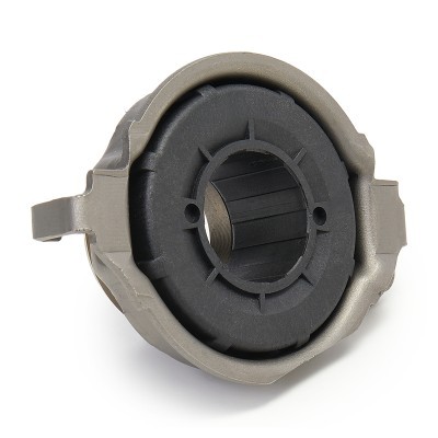 Clutch Kit RIDEX 479C0021 479C0021 - photo 6