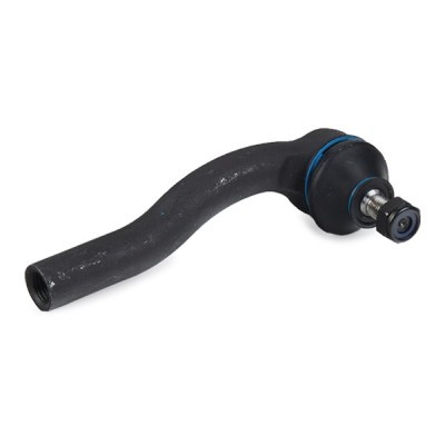 Tie Rod End RIDEX 914T0180 914T0180 - photo 3
