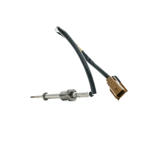 Exhaust gas temperature sensor RIDEX 3938E0014 3938E0014 - photo 1